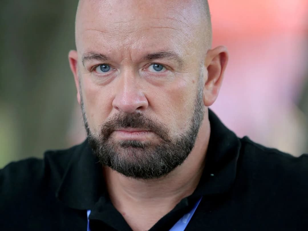 Kto jest prezydentem Wrocławia? Poznaj Jaceka Sutryka i jego osiągnięcia