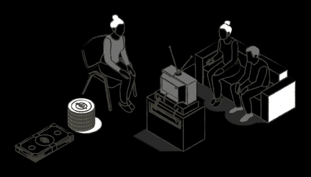 Kiedy zmiana ustawy emerytalnej? Kluczowe informacje, które musisz znać