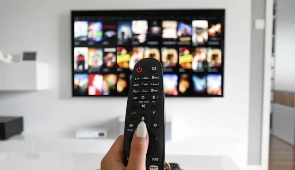 Nowa ustawa abonamentowa od kiedy wejdzie w życie i co to oznacza?