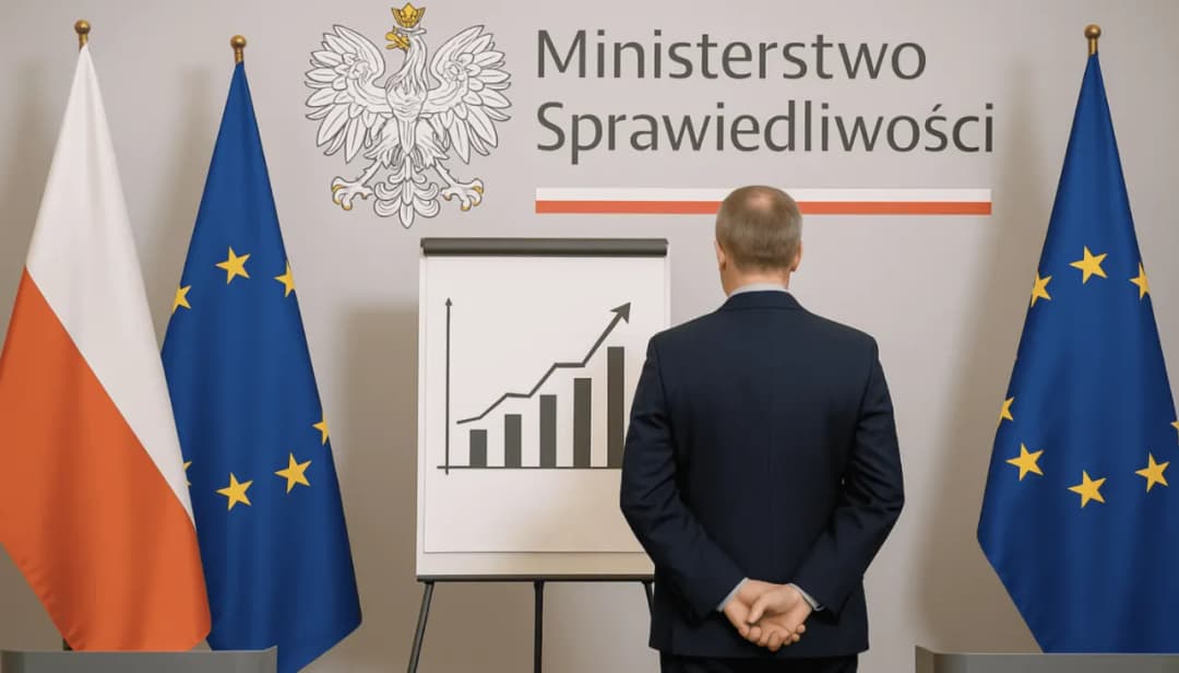 Ustawa frankowa kiedy wchodzi w życie - co musisz wiedzieć teraz