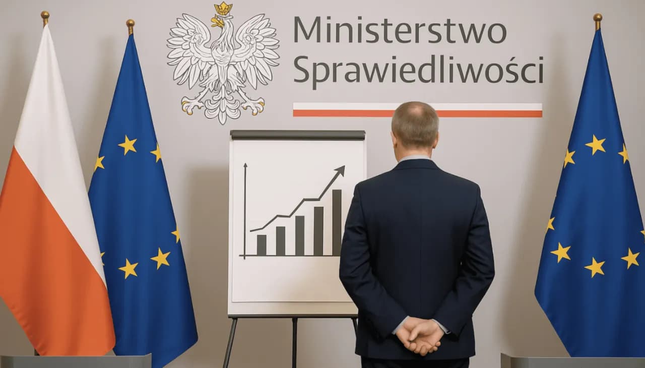 Ustawa frankowa kiedy wchodzi w życie - co musisz wiedzieć teraz