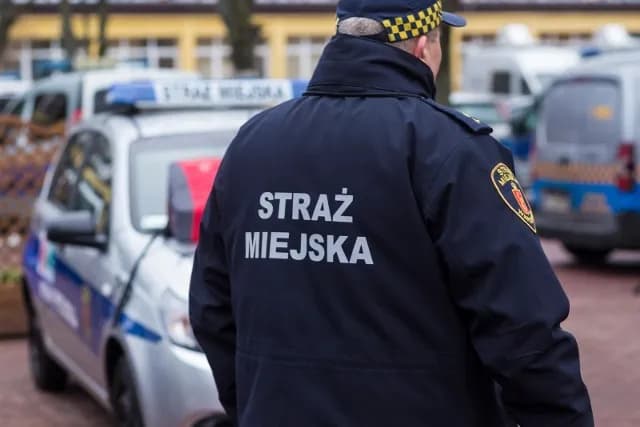 Ustawa o straży miejskiej: kluczowe przepisy i ich wpływ na bezpieczeństwo
