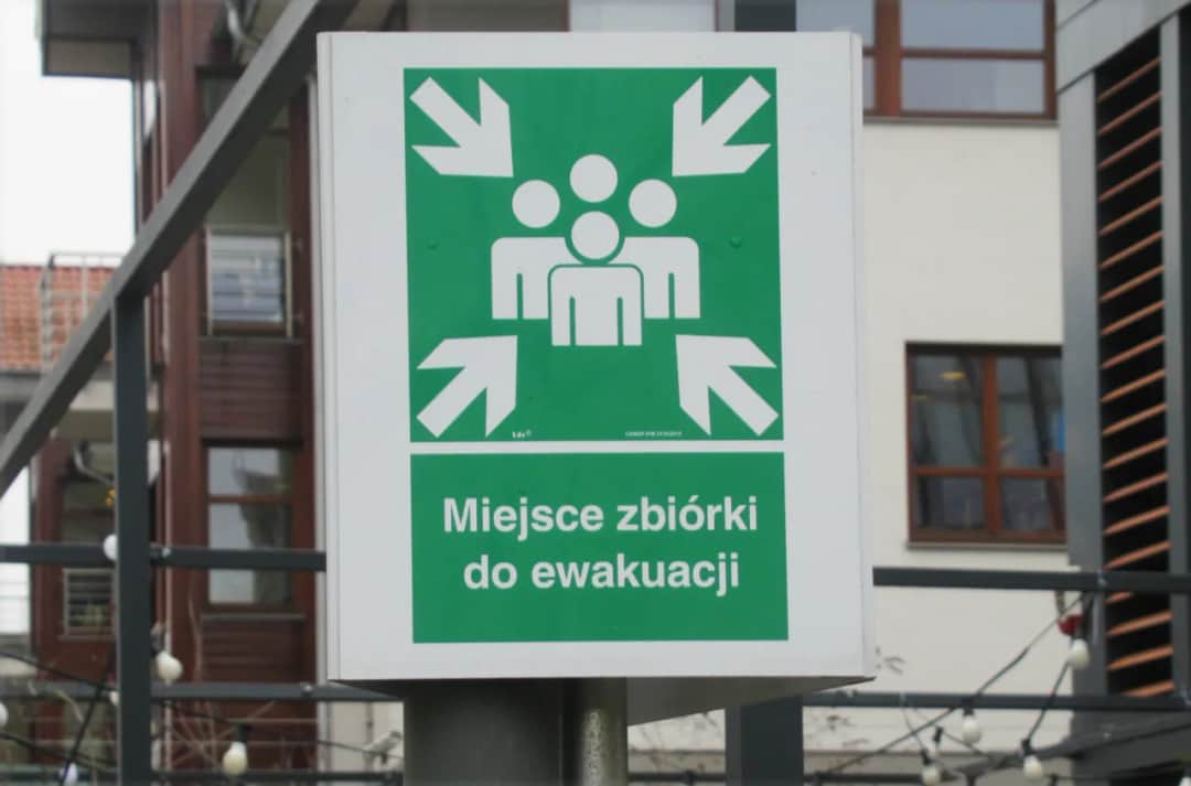 Ustawa o ochronie ludności - co musisz wiedzieć o jej skutkach?