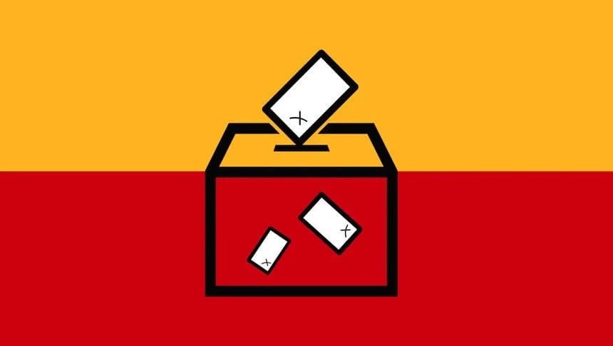 Ile podpisów na prezydenta miasta? Oto, co musisz wiedzieć!