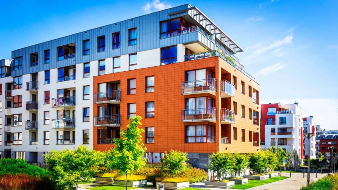 Ustawa o ochronie praw lokatorów – kto jest nią objęty i jakie ma prawa?