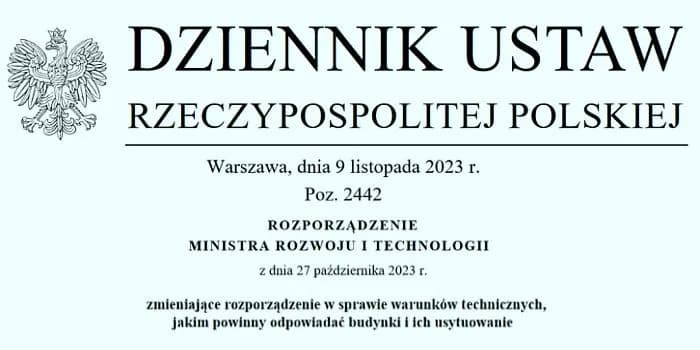 Jak uzyskać dostęp do Dziennika Ustaw na INFOR.pl bez trudności