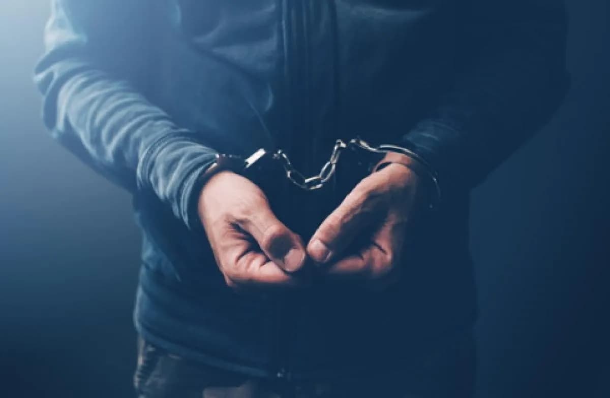 Ustawa antykorupcyjna: Kluczowe zmiany i ich wpływ na urzędników