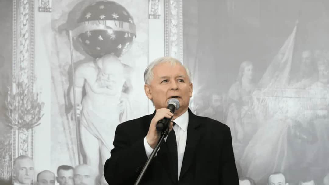 Co PiS zrobił dobrego książka - odkryj pozytywne aspekty działań PiS