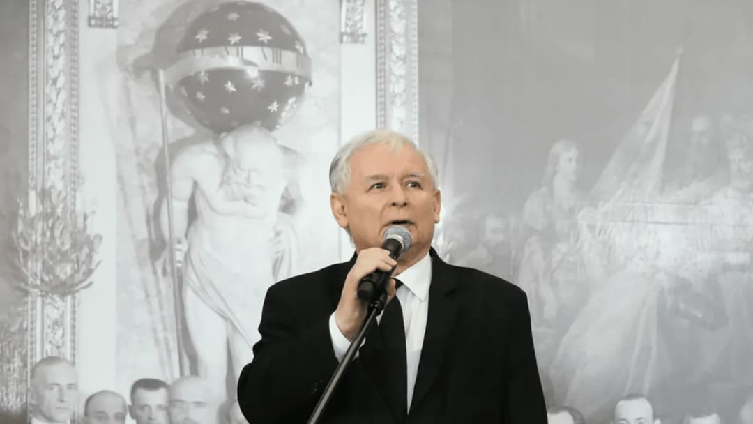 Co PiS zrobił dobrego książka - odkryj pozytywne aspekty działań PiS