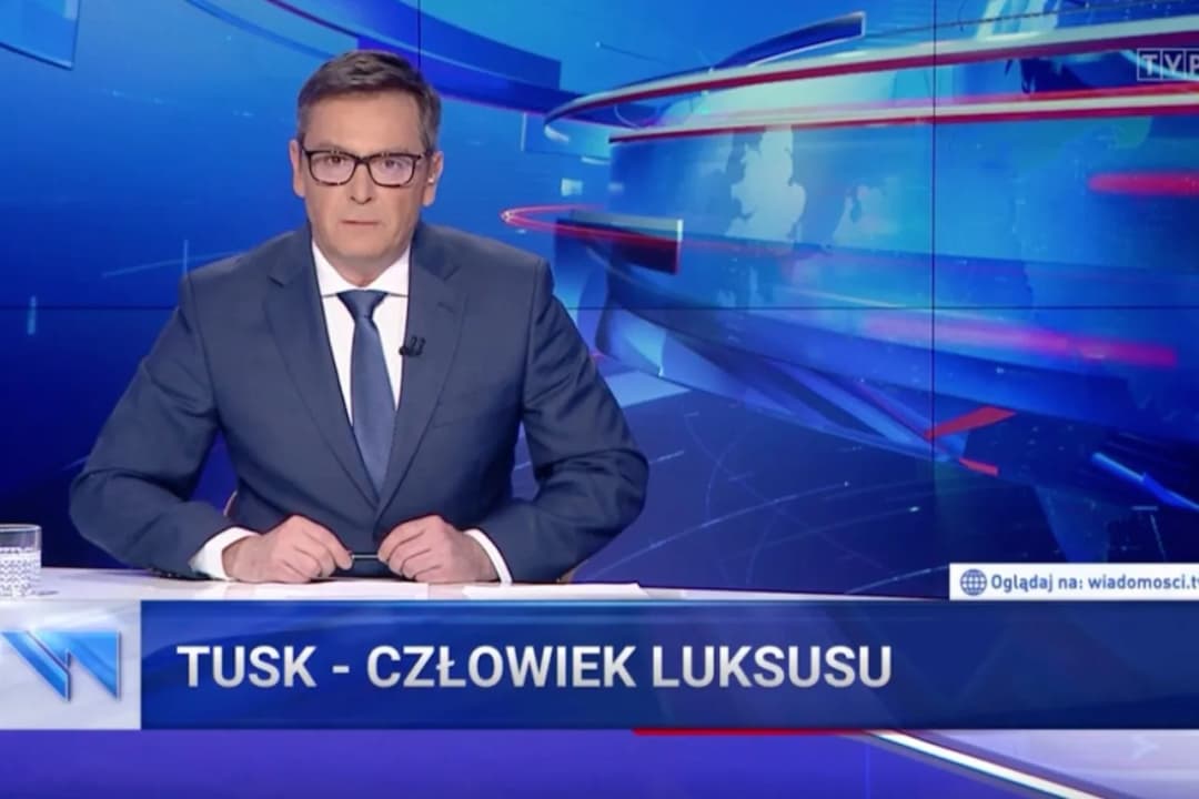 Buty Tuska – co naprawdę oznaczają i jak wpłynęły na politykę?