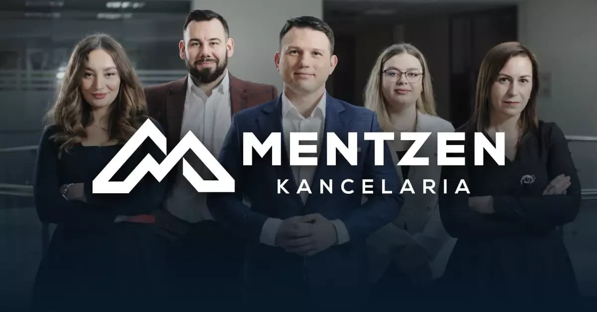 Czy Mentzen jest prawnikiem? Odkryj prawdę o jego kwalifikacjach