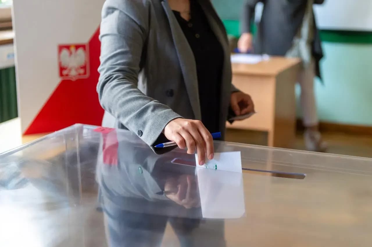 Ile trwa kadencja prezydenta miasta? Zaskakujące zmiany w przepisach