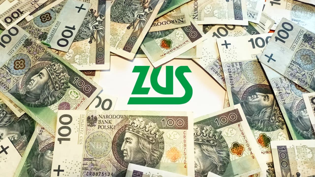 Jaka emerytura dla tuska? Zaskakująca wysokość jego świadczenia