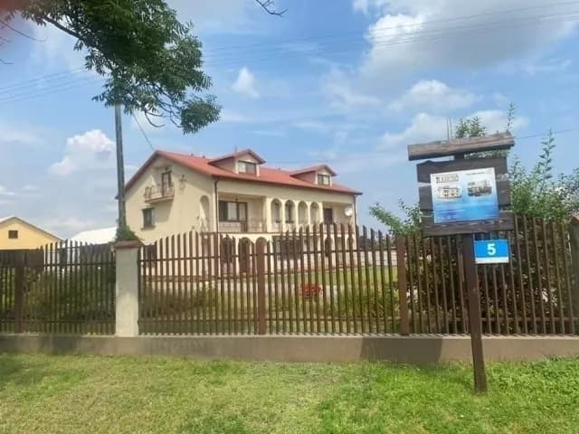 Zbigniew Ziobro gdzie mieszka? Odkryj jego miejsce zamieszkania w Jeruzalu