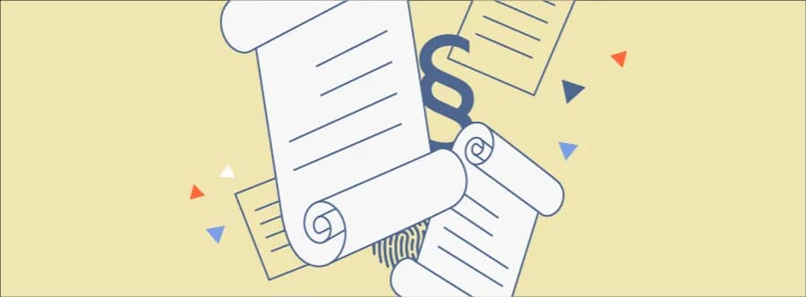 Ustawa o ochronie środowiska – kluczowe przepisy, które musisz znać