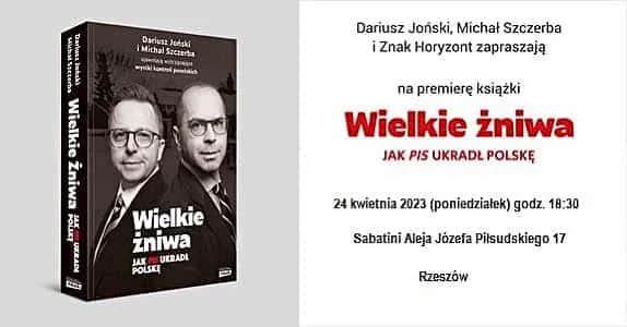 Ile ukradło PO a ile PiS? Prawda o stratach z VAT i oszustwach