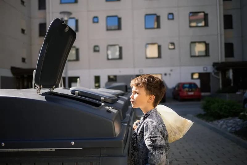 Ustawa o odpadach komunalnych - kluczowe informacje i przepisy, które musisz znać