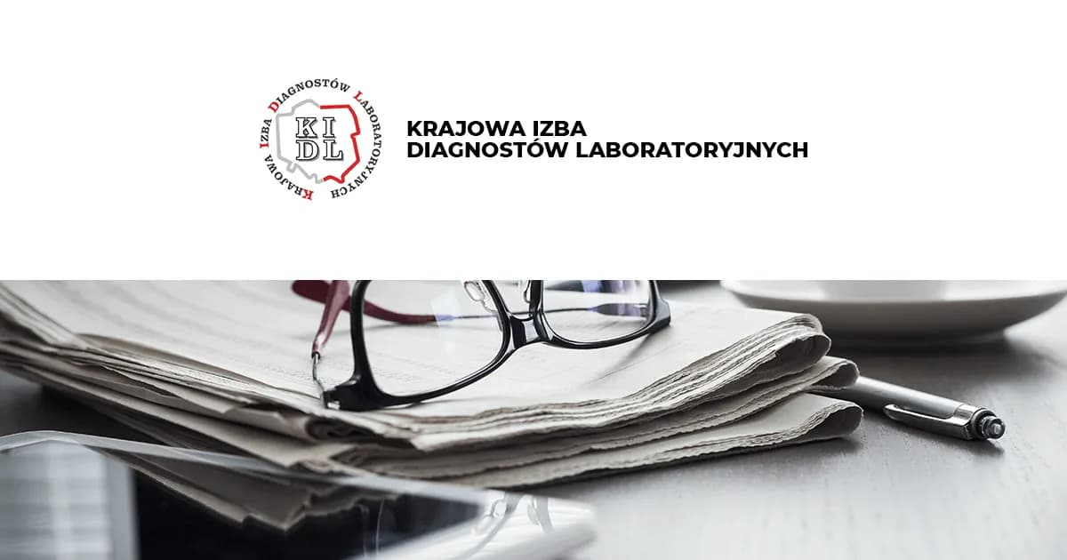 Ustawy o chorobach zakaźnych: Kluczowe przepisy, które musisz znać