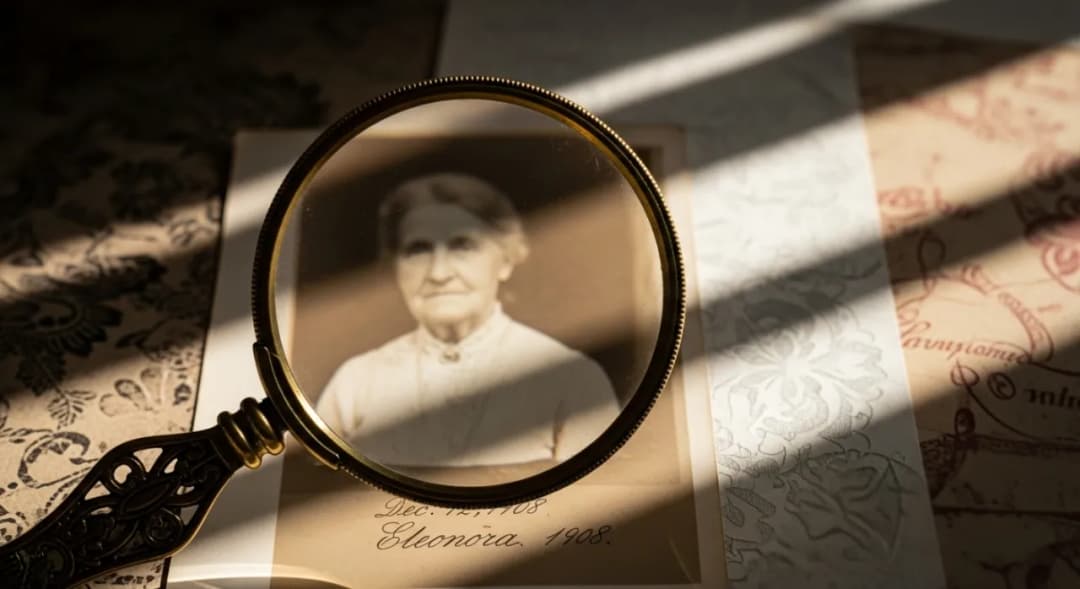 Czy babcia Tuska była Niemką? Prawda o jej narodowości i korzeniach