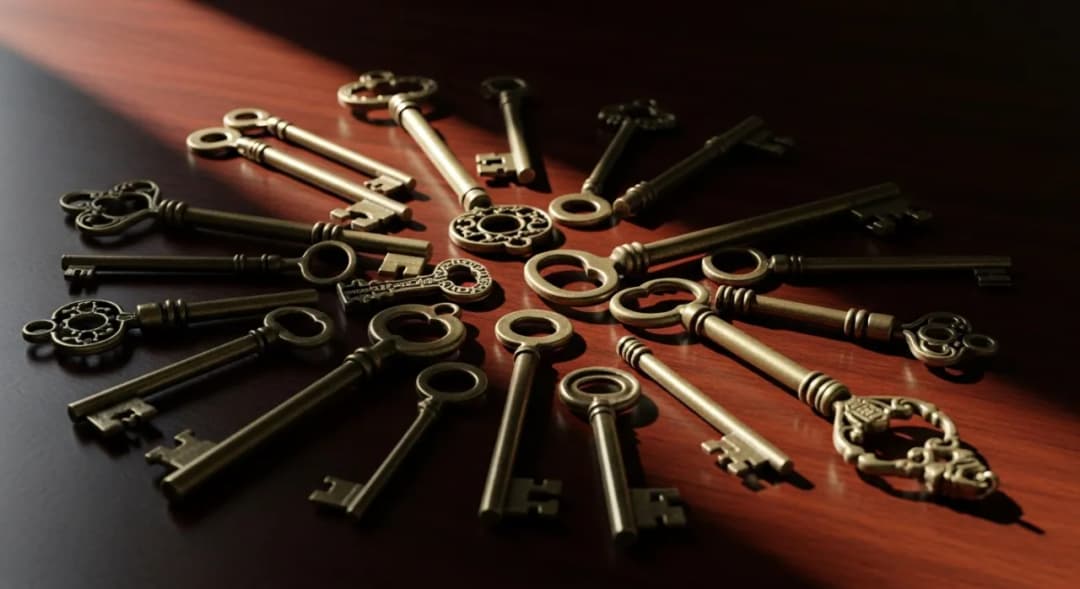 Ile rodzeństwa ma Donald Tusk? Zaskakujące fakty o jego rodzinie