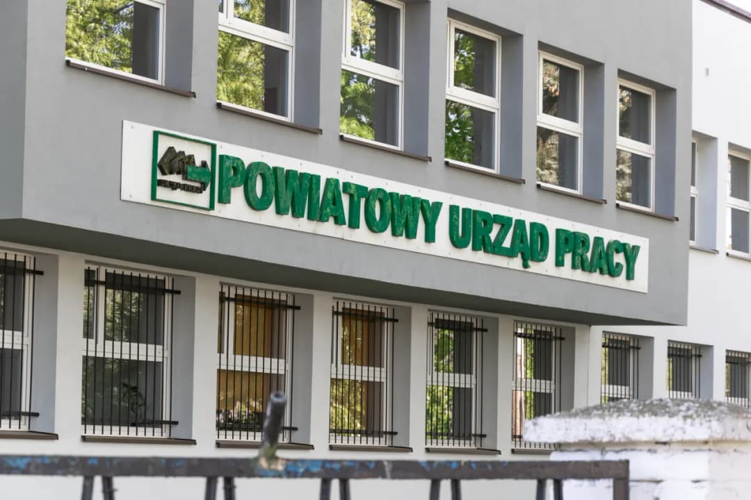 Ustawa o rynku pracy: kluczowe zmiany, które mogą Cię zaskoczyć
