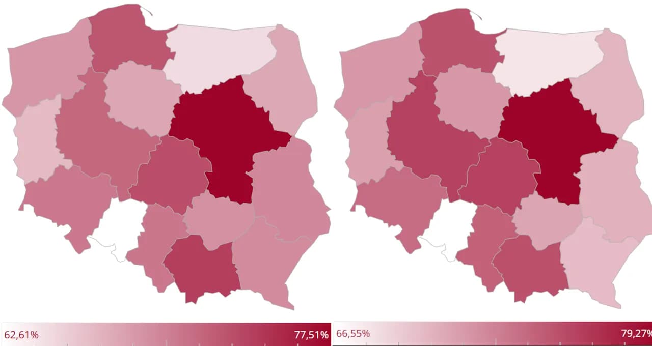 Czy PiS będzie rządził samodzielnie? Analiza szans i wyzwań