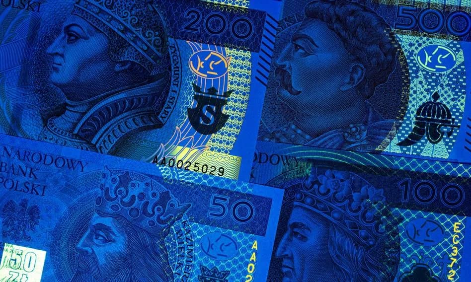 Kiedy wchodzi w życie ustawa budżetowa i co to oznacza dla Ciebie?