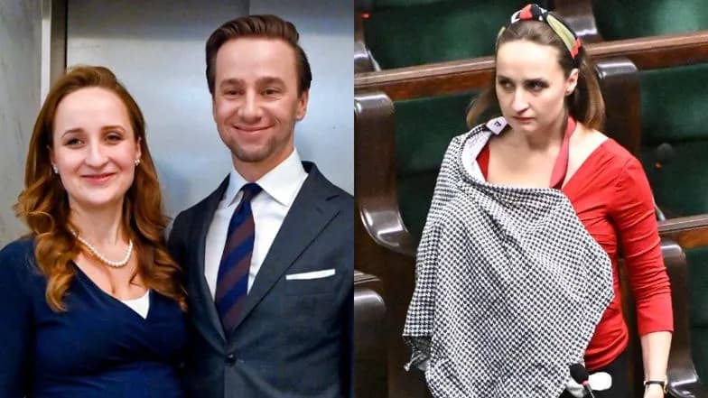 Zona Bosaka czym się zajmuje? Odkryj sekrety kariery Mariki Bednarz