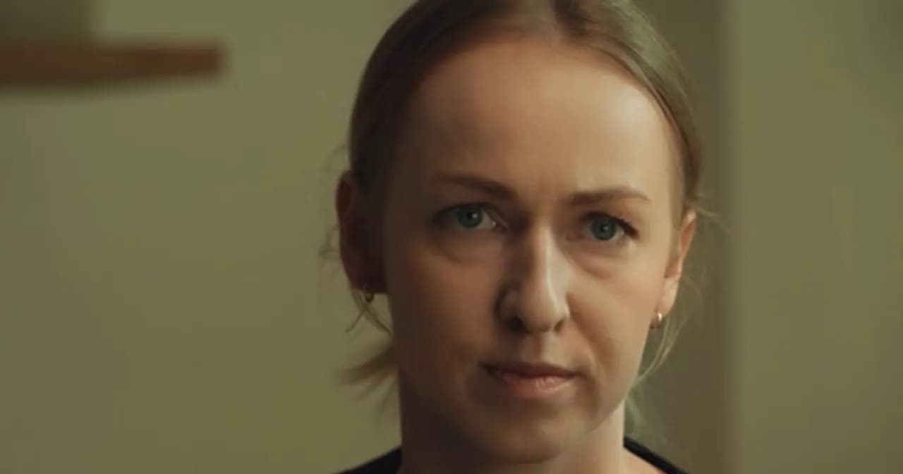 Urszula Brzezińska-Hołownia ile lat? Zaskakujące fakty o jej wieku