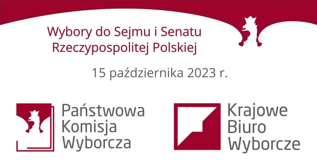 Bosak ile ma poparcia? Analiza jego wsparcia w Konfederacji
