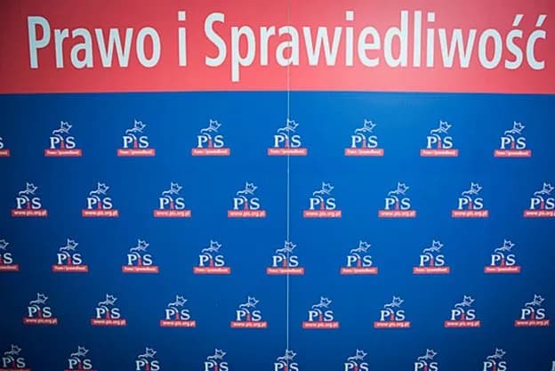 Co oferuje PiS? Kluczowe programy i obietnice dla Polaków
