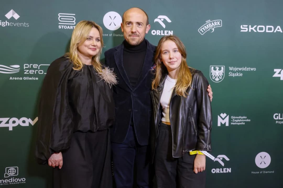 Gdzie mieszka Borys Budka? Zaskakujące szczegóły o jego willi