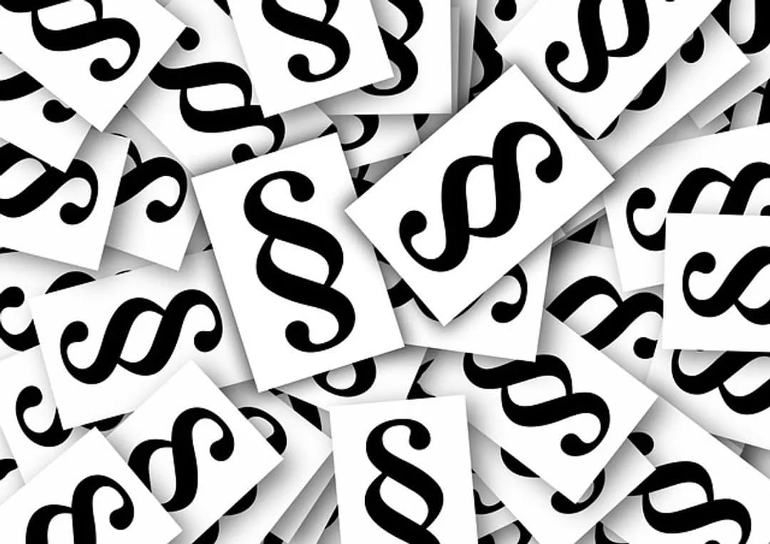 Ustawa o fundacjach: kluczowe przepisy, które musisz znać