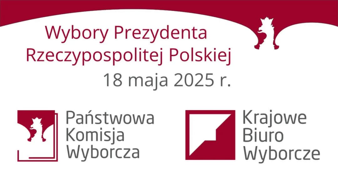 Kto startuje na prezydenta? Poznaj kandydatów i ich programy