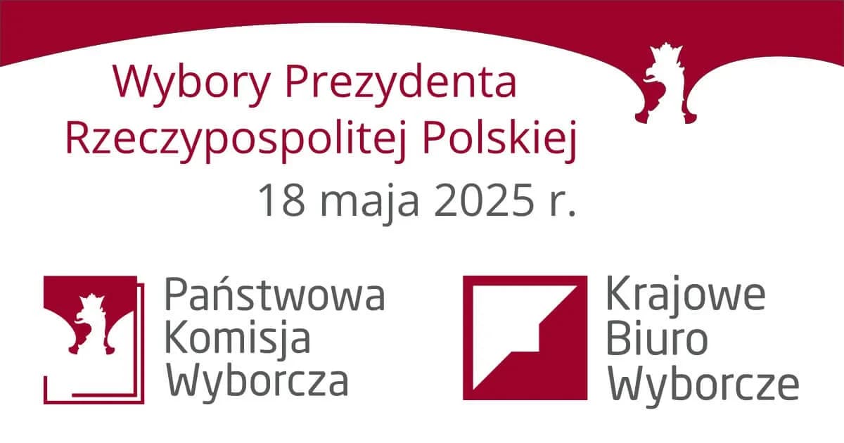 Kto startuje na prezydenta? Poznaj kandydatów i ich programy
