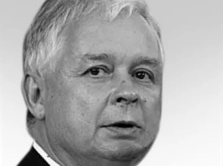 Kim był Lech Kaczyński? Jego życie, osiągnięcia i dziedzictwo