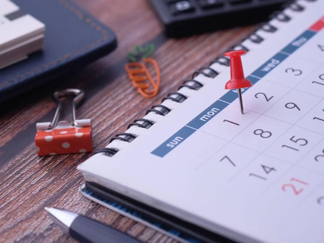 Ile razy można być prezydentem w Polsce? Ograniczenia i zasady