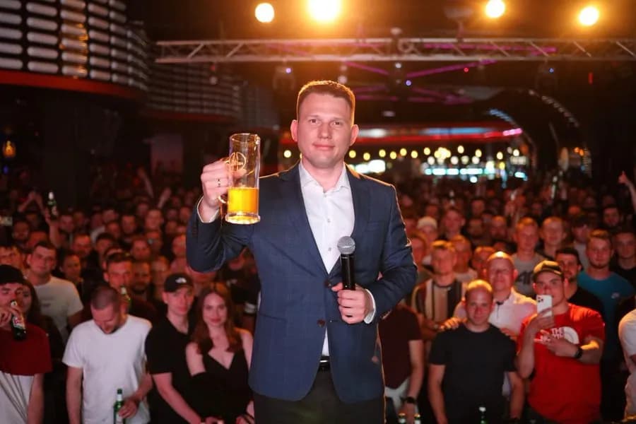 Gdzie kupić piwo Mentzen? Sprawdź najlepsze miejsca i oferty