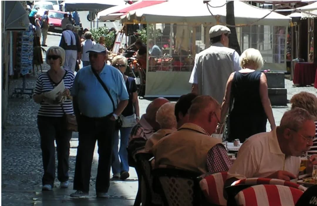 Co z ustawą o wolnych niedzielach? Poznaj jej skutki i zmiany