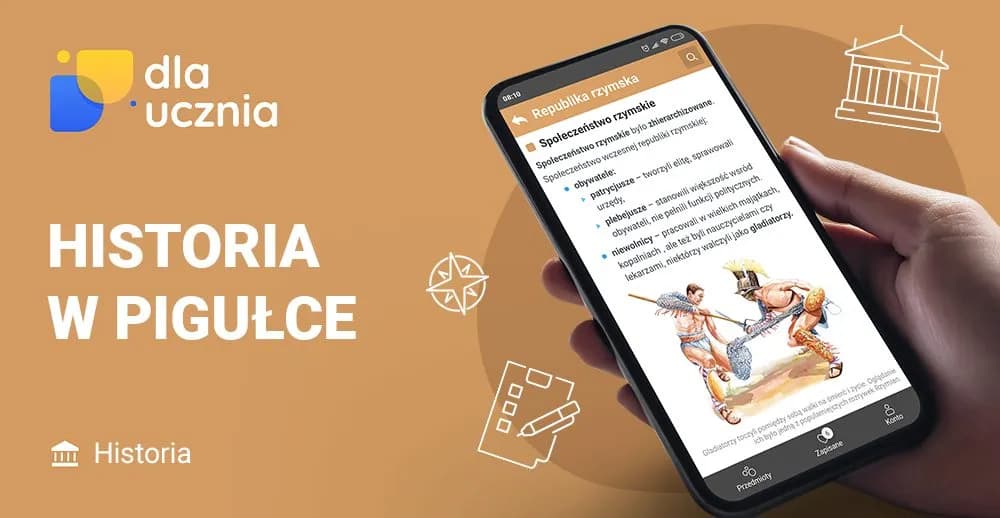 Co to jest demokracja szlachecka i jak wpłynęła na Polskę?