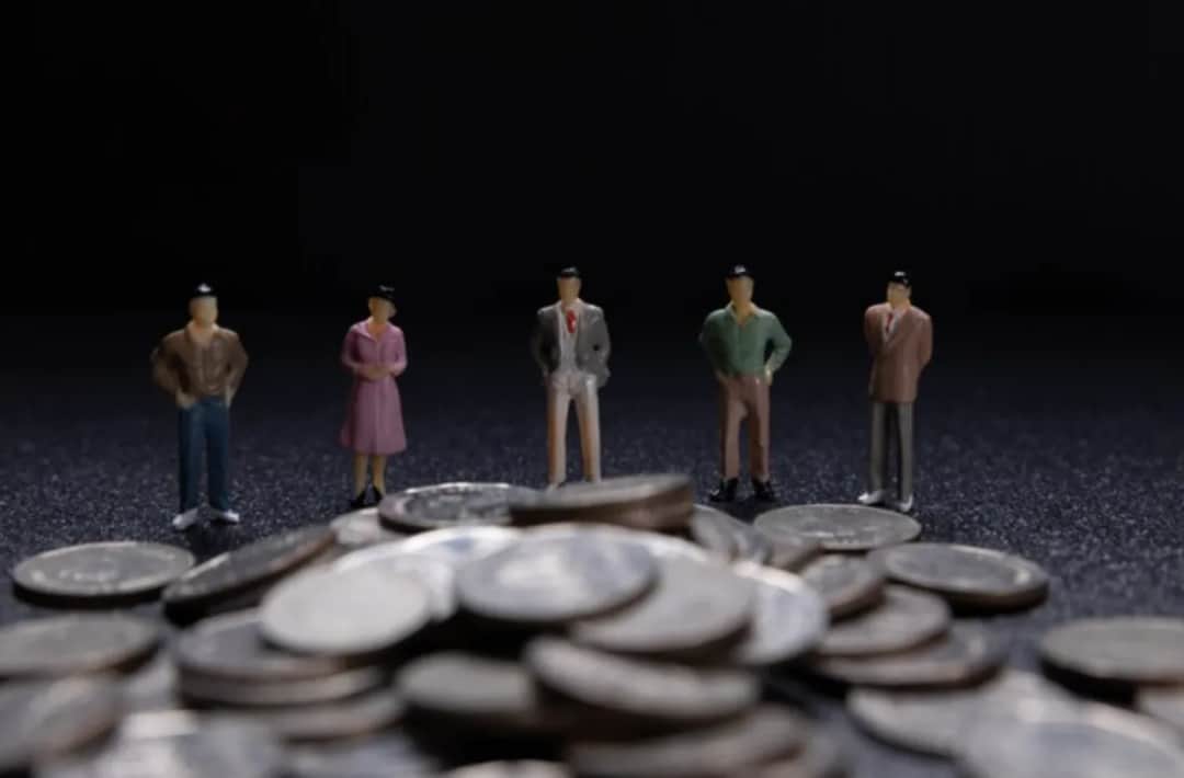 Polityka i publiczne wydatki: Jak Polacy rozliczają władze w erze cyfrowej