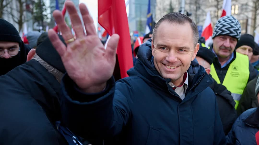 Jak można głosować na PiS? Proste kroki, aby nie przegapić wyborów