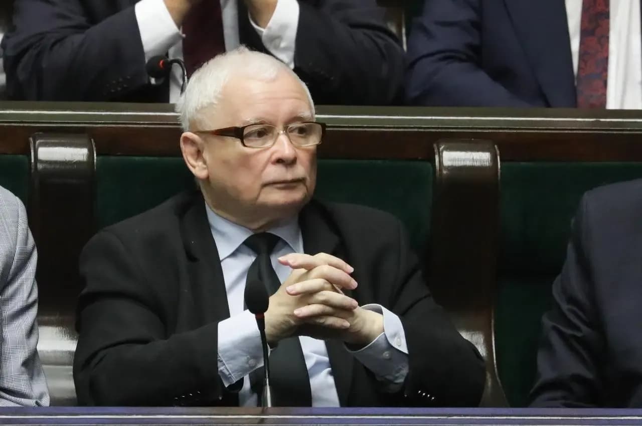 Wybory PiS kiedy: kluczowe daty i ogłoszenie kandydata na prezydenta