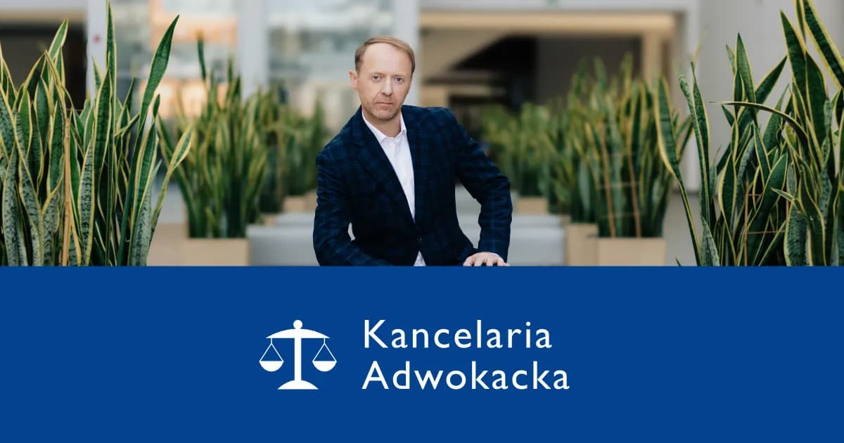 Czym jest ustawa 447 i jak wpływa na ofiary Holocaustu?