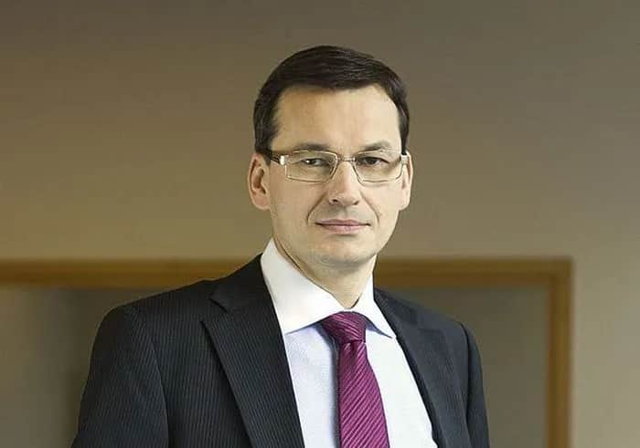 Gdzie się urodził Mateusz Morawiecki? Zaskakujące fakty o Wrocławiu