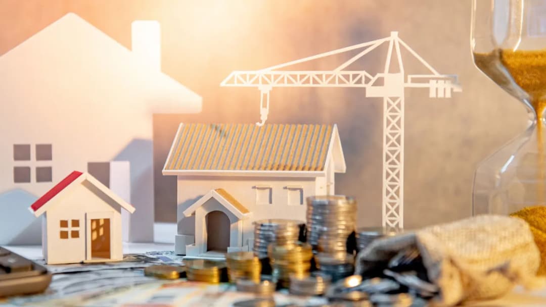 Ustawa o przekształceniu prawa użytkowania wieczystego – co musisz wiedzieć