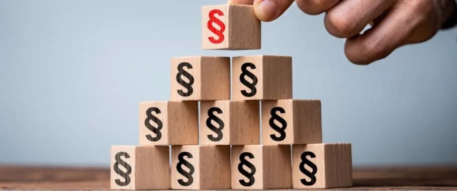 Tajemnica przedsiębiorstwa ustawa - co musisz wiedzieć, aby chronić swoje informacje