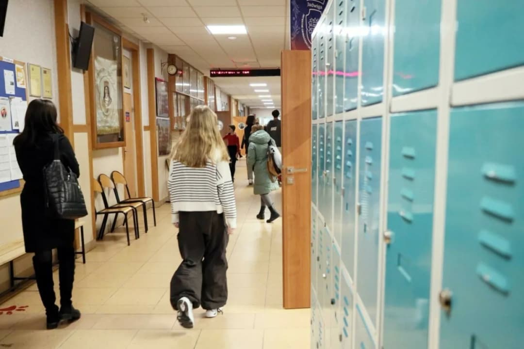 Ile wynosi nagroda prezydenta Krakowa dla nauczyciela? Zaskakujące kwoty!