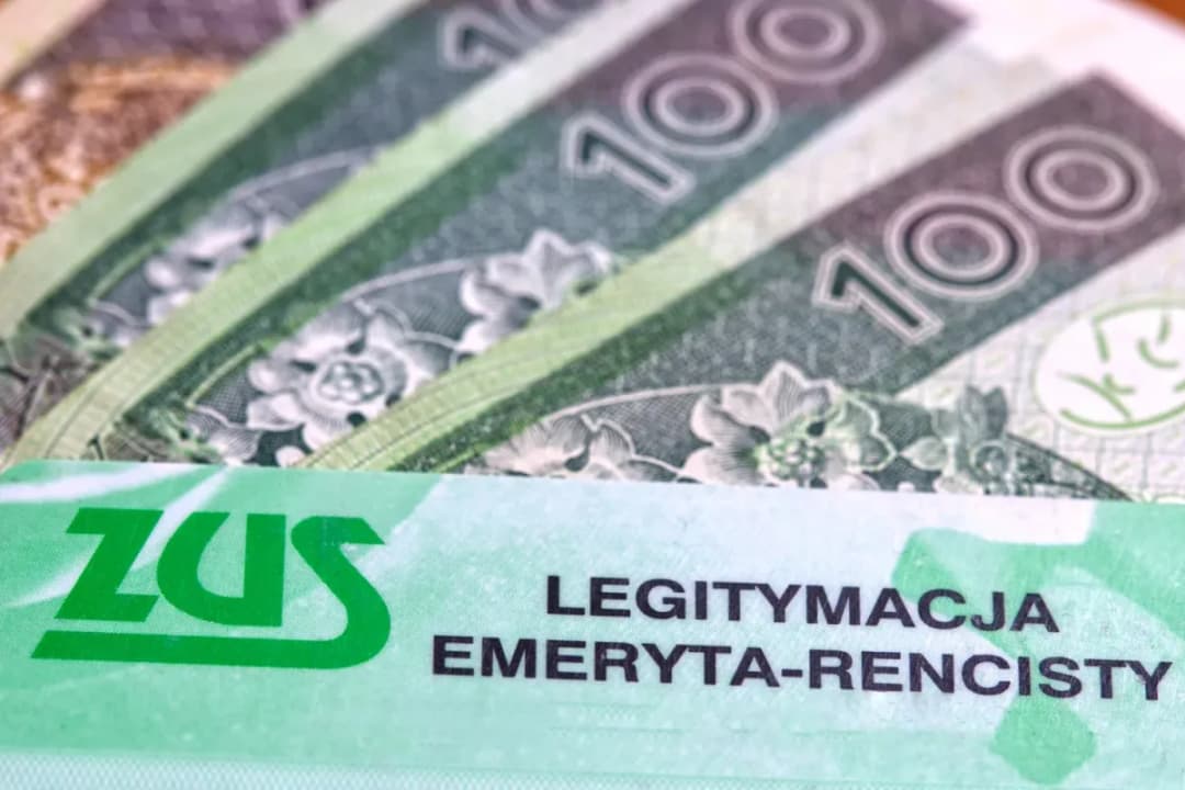 Czy PiS uchwali emerytury stażowe? Sprawdź, co się dzieje z ustawą