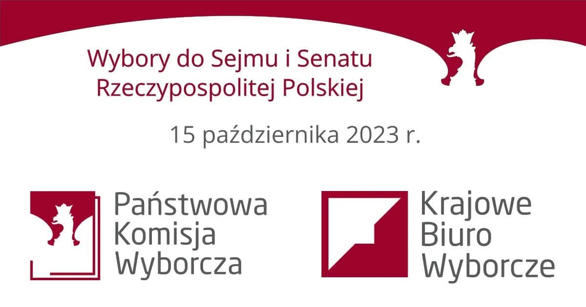 Kto wygrał wybory do senatu? Zaskakujące wyniki i ich znaczenie